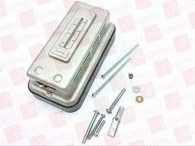 Термостат  Артикул TH832 D от производителя SIEMENS