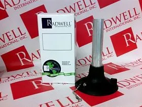 Аксессуар для освещения Артикул 162C от производителя REGAL REXNORD