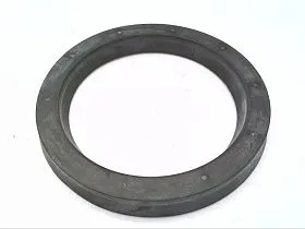 052-PS025-250 Пневматическая принадлежность от MILLER FLUID POWER