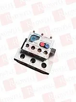 Тепловая перегрузка / нагреватель Артикул NR2-93 от производителя CHINT