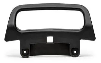 RBW-00043 Кронштейн от PENDANT ARMOR