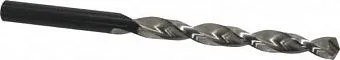 5060648 Сверло для дрели от WALTER TITEX