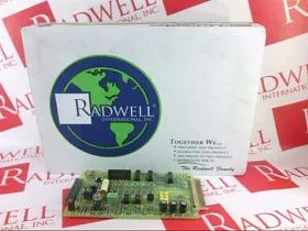 Плата ПК Компьютер Артикул K-315 от производителя MAHLO