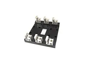 Marathon Special Products 6R600A1B