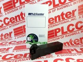 Сборка для машины Артикул MCLNR-164C от производителя