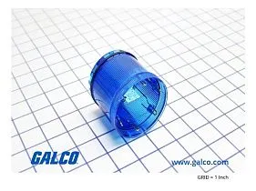 Pepperl Fuchs 196236