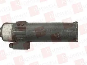 Серводвигатель Артикул BR 60 L 28/17 от производителя MAGNETIC SPA