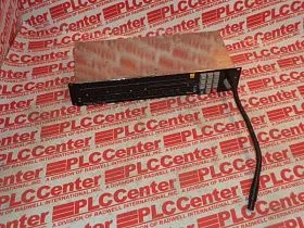 Переговорное устройство / динамик  Артикул KP96-7 от производителя TELEX