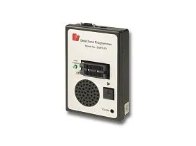 Federal Signal 300FP-SD