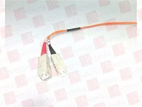 Кабель связи / адаптер Артикул N458-003-62 от производителя TRIPP LITE