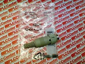 Аксессуар для автоматического выключателя Артикул 930-304-517 от производителя BELDEN