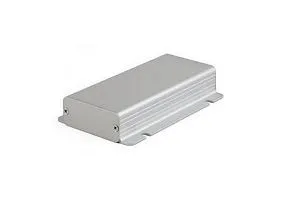 Hammond Manufacturing 1455CF1201