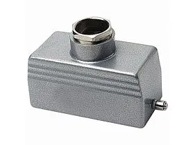 Pos-E-Kon, a T & B Brand TH810MV