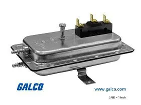 Cleveland Controls 28350148