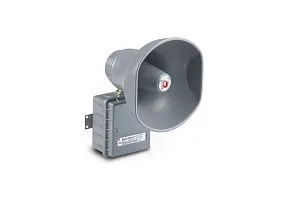 Federal Signal 300GCX-240