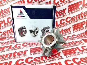 Уплотнение Артикул 3AVSS15V01 от производителя AESSEAL