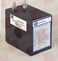 Трансформатор тока Артикул PG4SPM от производителя GENERAL ELECTRIC