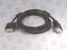 Кабель связи / адаптер Артикул P500-010 от производителя TRIPP LITE