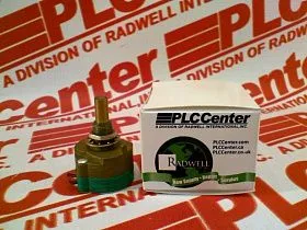 Поворотный переключатель Артикул 205-9518 от производителя ELECTROSWITCH