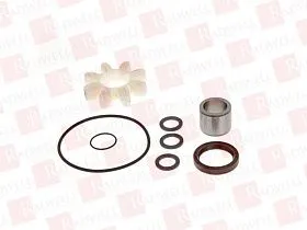 Уплотнение Артикул EK110002629 от производителя LEYBOLD