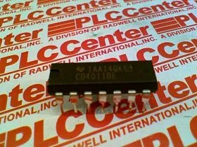 Интегральная микросхема Артикул 893283 от производителя JAMECO