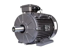 TECHTOP INDUSTRIES BL3-AL-TF-56B3-4-B-D-.12