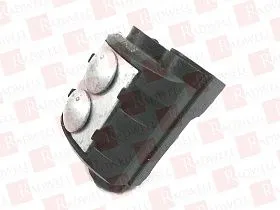 Кабелепровод / соединительный элемент Артикул BTC4/0-6 от производителя IDEAL