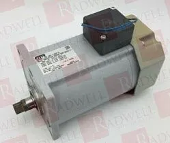 Серводвигатель Артикул GFM1215T60X от производителя BROTHER