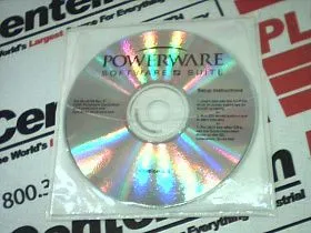 Программное обеспечение для управления Артикул 5146746 от производителя EATON CORPORATION