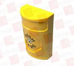 Кнопка Артикул SS-2210 от производителя OMRON