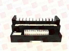 Перемычка / клемма / штекер Артикул PCTL-24MP от производителя TOGI