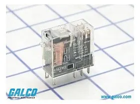 Cutler Hammer, Div of Eaton D4PR21T1