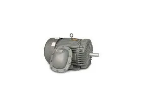 Baldor-ABB Motors DRX251544T