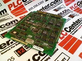 NTAK93AA Плата ПК Плата ПЛК / дополнения к  плататам от NORTEL NETWORKS