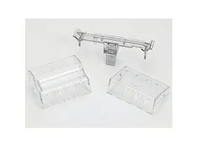 Hammond Power Solutions FGF2