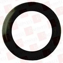 Уплотнение Артикул Y325-19 от производителя INGERSOLL RAND