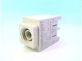 13SBLR120ST Пилотный светильник от C3 CONTROLS