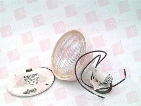 Аварийный светильник Артикул EF11HIWT от производителя ABB THOMAS & BETTS