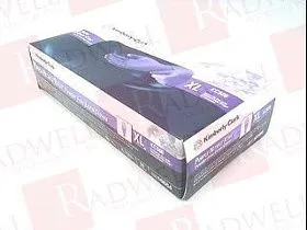 Перчатки Артикул 50604 от производителя KIMBERLY CLARK