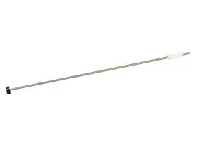 Sprecher + Schuh D7-ATR08