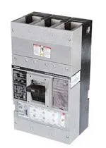 Автоматический выключатель Siemens SCND69120AG 3P 600В 1200А