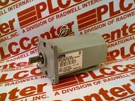 Серводвигатель Артикул GFM-12-10-T60X от производителя BROTHER