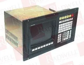 Интерфейс оператора Артикул E0105-800-138-1 от производителя OKUMA