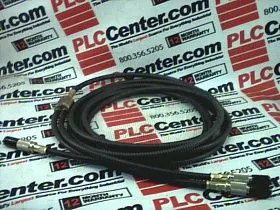 Волоконно-оптический кабель Артикул MXF0-L-2600010520 от производителя SCHOTT