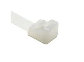 HellermannTyton RT50S9M4