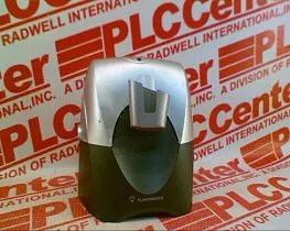 Аксессуар для телекоммуникаций CS70-NC от PLANTRONICS