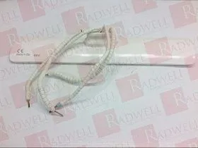 Инфракрасный обогреватель Артикул 316 от производителя ELSTEIN