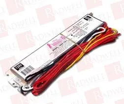 Трансформатор зажигания Артикул WH6-120-L от производителя FULHAM