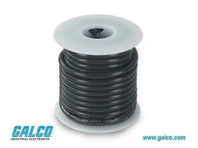 Gardner Bender AMW-314