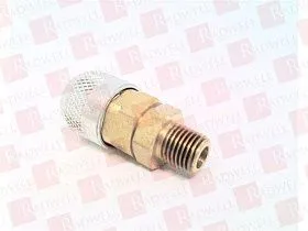 Перемычка / клемма / штекер Артикул 210-3103 от производителя FOSTER